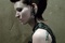 rooney mara 3