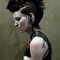 rooney mara 3 - Millenium Les hommes qui n’aimaient pas les femmes  