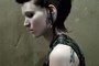 rooney mara 3