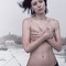 rooney mara 5 - Millenium Les hommes qui n’aimaient pas les femmes  
