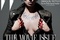 rooney mara 7