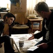 rooney-mara-daniel-craig-jpg