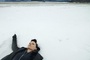 rooney-mara-dans-la-neige-jpg