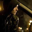 rooney-mara-est-lisbeth-salander-jpg