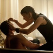 rooney-mara-et-daniel-craig-jpg