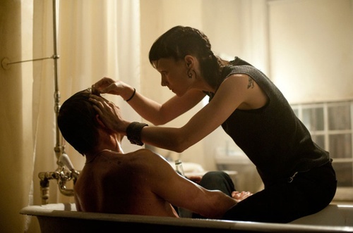 rooney-mara-et-daniel-craig-jpg