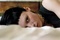 rooney-mara-lisbeth-salander-jpg