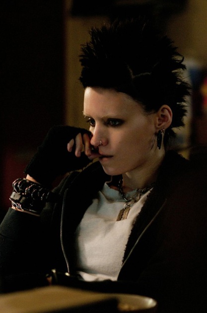 rooney-mara-songeuse-jpg