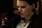 rooney-mara-songeuse-jpg