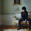 rooney-mara-sur-un-canape-jpg