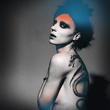 rooney-mara-tatouee-jpg