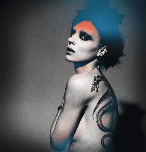 rooney-mara-tatouee-jpg