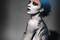 rooney-mara-tatouee-jpg