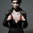 rooney-mara-jpg