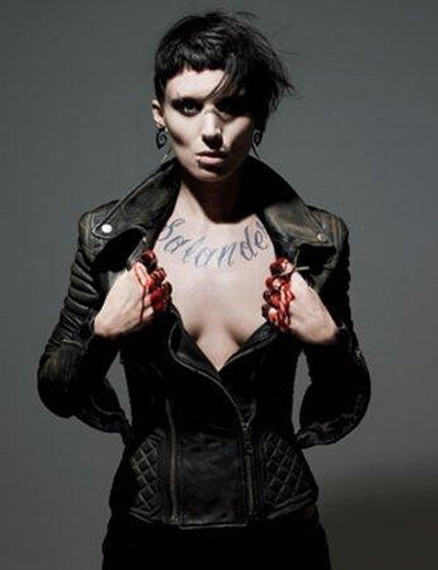 rooney-mara-jpg