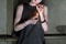 rooney mara