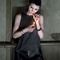 rooney mara - Millenium Les hommes qui n’aimaient pas les femmes  