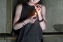 rooney mara
