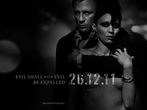 teaser-millenium-jpg