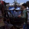 photo de Un transport en commun - Un Transport en commun 