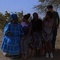 photo du film - Un Transport en commun 