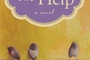 Affiche du film The Help