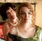 allison-janney-emma-stone-jpg - La Couleur des Sentiments 