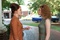bryce-dallas-howard-emma-stone-jpg