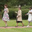 bryce-dallas-howard-sissy-spacek-octavia-spencer-jpg
