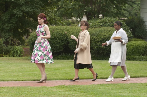 bryce-dallas-howard-sissy-spacek-octavia-spencer-jpg