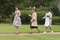 bryce-dallas-howard-sissy-spacek-octavia-spencer-jpg