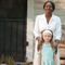 cicely-tyson-jpg - La Couleur des Sentiments 