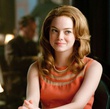 emma-stone-2-jpg