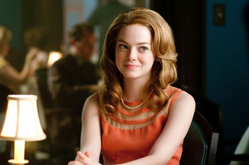 emma-stone-2-jpg