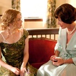 emma-stone-allison-janney-jpg