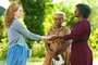 emma-stone-octavia-spencer-viola-davis-jpg