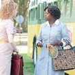 emma-stone-viola-davis-jpg