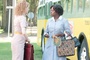 emma-stone-viola-davis-jpg