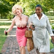 jessica-chastain-octavia-spencer-jpg
