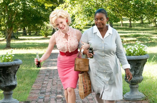 jessica-chastain-octavia-spencer-jpg