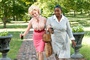 jessica-chastain-octavia-spencer-jpg