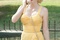 jessica-chastain-jpg