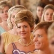 kathryn-stockett-jpg