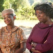 octavia-spencer-viola-davis-jpg