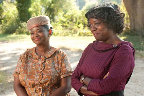 octavia-spencer-viola-davis-jpg
