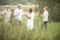 tournage-du-film-jpg