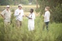 tournage-du-film-jpg