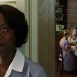 viola-davis-jpg