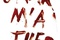 affiche-teaser-jpg