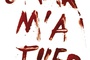 affiche-teaser-jpg